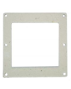 Ущільнювач решітки PB VG 16-24 kW